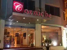 Corniche Suites Hotel 