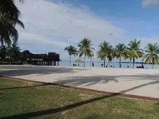 Langkawi Lagoon Resort 