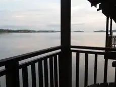 Langkawi Lagoon Resort 