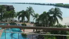 Langkawi Lagoon Resort 