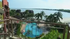 Langkawi Lagoon Resort 