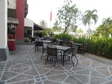 Langkawi Lagoon Resort 