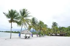 Langkawi Lagoon Resort 