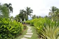 Langkawi Lagoon Resort 