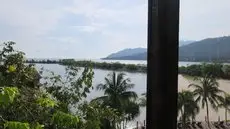 Langkawi Lagoon Resort 