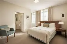 Quest Serviced Apartments Launceston 