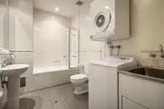 Quest Serviced Apartments Launceston 