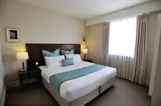 Quest Serviced Apartments Launceston 