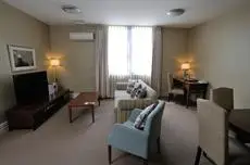 Quest Serviced Apartments Launceston 