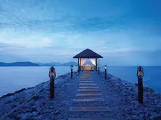 Vivanta Rebak Island Langkawi 