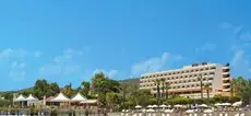 Elias Beach Hotel 