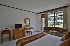 Jayakarta Hotel Lombok 