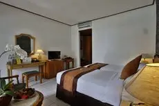 Jayakarta Hotel Lombok 