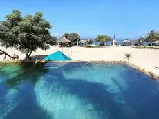 Novotel Lombok Resort & Villas 