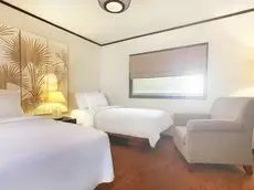 Novotel Lombok Resort & Villas 