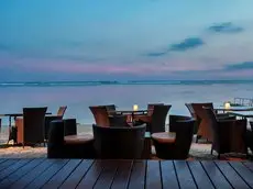 Novotel Lombok Resort & Villas 