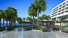 Parklane a Luxury Collection Resort & Spa Limassol 