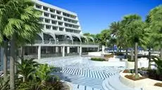 Parklane a Luxury Collection Resort & Spa Limassol 