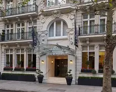 Rembrandt Hotel London 