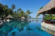 The Oberoi Lombok 