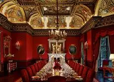 The Ritz London 