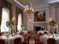 The Ritz London 