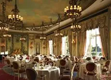 The Ritz London 