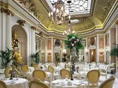 The Ritz London 