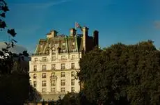 The Ritz London 