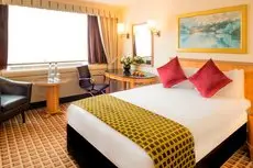 Copthorne Tara Hotel London Kensington 