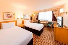 Copthorne Tara Hotel London Kensington 