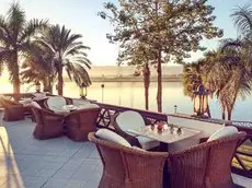 Mercure Luxor Karnak 