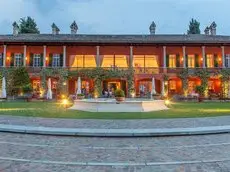 Villa Principe Leopoldo 