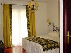 Hotel Malaga Picasso 