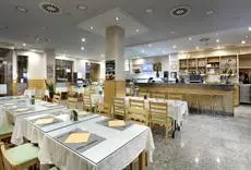 Hotel Tribuna 