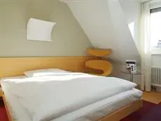 Best Western Hotel Bern 