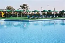 Crowne Plaza Bahrain 