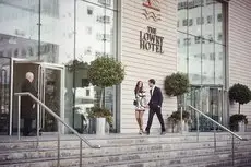 The Lowry Hotel 