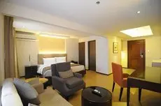 Imperial Palace Suites 