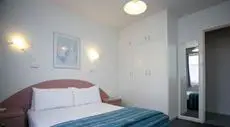 Park Squire Motor Inn & Serviced Apartments 