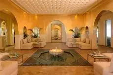 Sofitel Marrakech Lounge and Spa 