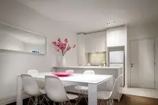 Milano Serviced Apartments 