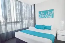 Milano Serviced Apartments 