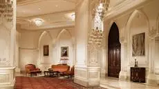 Al Bustan Palace A Ritz-Carlton Hotel 