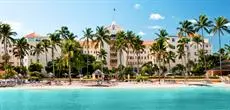 British Colonial Hilton Nassau 