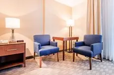 Comfort Inn Fallsview 