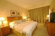 Golden Tulip Seeb Muscat 