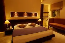 Hotel Ajanta New Delhi 