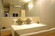 Hotel Ajanta New Delhi 