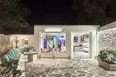 Leto Hotel Mykonos Island 